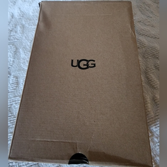 ❤️SOLD❤️ Nike Air max 270 Bordeaux Wine - Picture 10 of 11